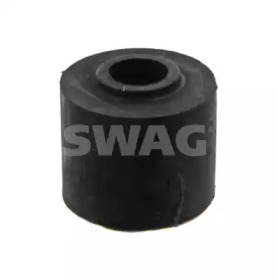 SWAG 57 61 0002